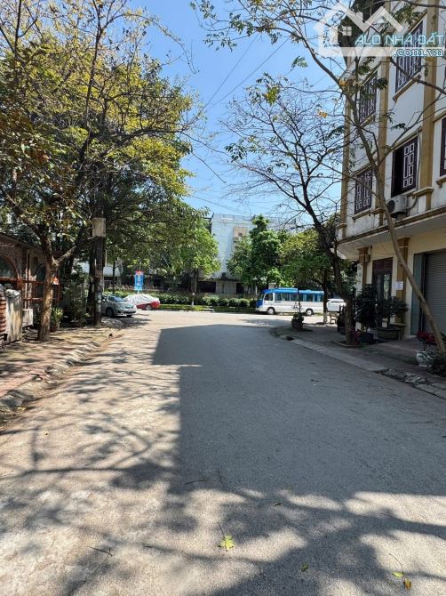 Bán lô đất Khả Lễ Võ Cường Bắc Ninh