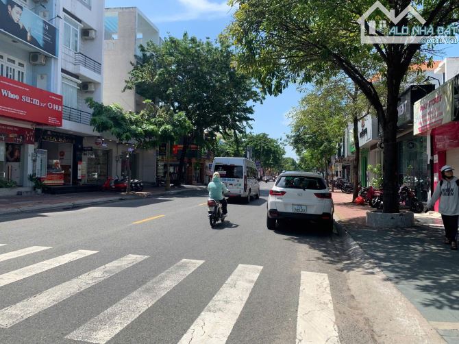 Phường Vũng Tàu