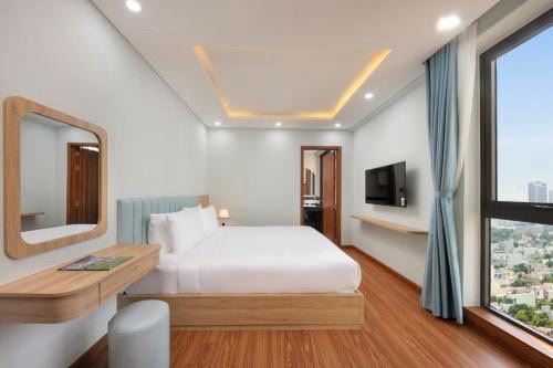 🔥🌊 AN THƯỢNG 29 – CÓ NHỮNG TÀI SẢN KHÔNG MUA ĐỂ SO GIÁ, MÀ MUA VÌ KHÓ TÌM LẠI - 1