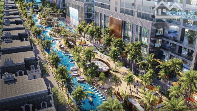 BÁN CĂN DUPLEX DIỆN TÍCH 131.6M2 TÂNG 21-TẠI NOBLE CRYSTAL TÂY HỒ – HÀ NỘI