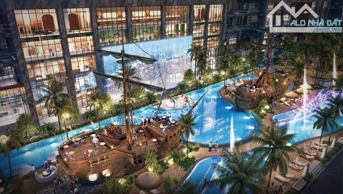 BÁN CĂN DUPLEX DIỆN TÍCH 131.6M2 TÂNG 21-TẠI NOBLE CRYSTAL TÂY HỒ – HÀ NỘI