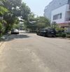 Nhà 2,5 tầng MT MỸ ĐA TÂY 6 dt 100m² Ngũ Hành Sơn.