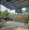 KHO XƯỞNG MẶT TIỀN BÌNH CHÁNH - 873M2 FULL THỔ - NỞ HẬU - CÁCH QL1A 900M - 24 TỶ