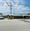 Đất Bán - Vị trí đối diện Trường Lái Nhuận Đức Ngay Chợ 236m2 Full Thổ Xây dựng tự do