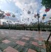 Ms Linh-Siêu đẹp lô đất 167m2 mặt phố đi bộ Thế Lữ, Hạ Lý, Hồng Bàng giá hấp dẫn