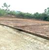 Bán đất đẹp tại Xã Phú Minh, Huyện Sóc Sơn, Hà Nội, DT 129.6m2, giá 26 triệu/m2