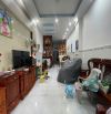 Bán Nhà 1 Trệt 1 Lầu, DT Đất 72m2, Đường 109 Phước Long B