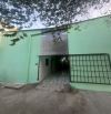 Bán gấp nhà trọ tại Bình Tiền 1, giá 2,75 tỷ, 200m2, đẹp 10x20 có 2 sổ rời công chứng ngay