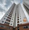 Bán chung cư cao cấp Hà Đông_Chính chủ_2PN ban công view đẹp _Full nội thất_56m²_4 tỷ 18