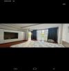 Bán nhà An Nhơn 5 dt 52 m2 ngang 4.5 m 3 tầng giá 11 tỷ