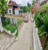 Hoa hậu 94,6m2 Đông Tảo - Giá hời cho NĐT - Đón sóng Đô Thị Mới - Chỉ 3x Triệu 1M Cực hiếm