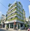 Bán Các Tòa Nhà Văn Phòng Building Quận 1