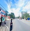 Giá chỉ 8,8 tỷ. Bán nhà mặt tiền Đỗ Văn Thi gần cầu Hiệp Hoà. DT 117m full thổ cư.