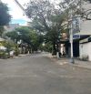 KHU PHỐ HÀN QUỐC - NHÀ 3 TẦNG - 3PN VÀO Ở NGAY