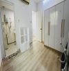 BÁN CHUNG CƯ MỸ PHƯỚC BÌNH THẠNH - 81M² - 3PN - THANG MÁY - DÒNG TIỀN 13TR/THÁNG - 6.95 TỶ