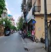 CHO THUÊ NHÀ HOÀNG NHƯ TIẾP LONG BIÊN 8 TRIỆU 35m 3.5 TẦNG, 3 NGỦ GẦN VIỆN TÂM ANH