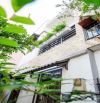 Giảm 150tr🏠:5,65T CÒN TL,NHÀ MỚI Ở NGAY, SÁT MẶT TIỀN -  HOÀN CÔNG.TÂY HOÀ  PHƯỚC LONG A-