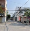 Bán đất xây tòa căn hộ 153m2, 2x tỷ, Lê Văn Thứ, Sơn Trà, Đà Nẵng