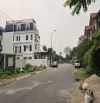 Bán đất biệt thự đại dương làn 2 Hồ Điều Hòa DT 235m, MT10,2m, Hướng TN,Giá 25,3 tỷ