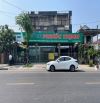🔥🔥🔥🔥🔥Cho thuê mặt bằng KINH DƯƠNG VƯƠNG 1000m2 chỉ 12 triệu/tháng
