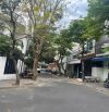 An Nhơn 5 Phường An Hải Bắc, Sơn Trà, Đà Nẵng