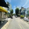 Bán cặp đất 200m2, 2x tỷ, Mỹ An, Ngũ Hành Sơn, Đà Nẵng