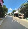 Nhà Cấp 4 mặt tiền đường TL15, An Phú Đông, Quận 12 – vừa ở vừa cho thuê kinh doanh
