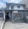 BÁN TRỌ 6 PHÒNG 1 KIOT , THU NHẬP 10 TRIỆU THÁNG , KCN TÂN ĐỨC , GIÁ  2 TỶ 150