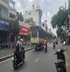 MẶT TIỀN NGUYỄN SƠN – ĐƯỜNG ĐÔI 20M – 5 TẦNG KIÊN CỐ – KINH DOANH ĐỈNH CAO