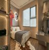 Chỉ với 2,8 tỷ - 2PN - 69m2 - Đg số 59 Gò Vấp - CC Dream Home gần TSN Airline - SHR đầy đủ