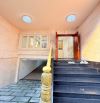 Nhà park hill khu cityland gò vấp 5tang có hầm thuê 55tr/th chỉ 24.5 tỷ