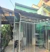 BÁN NHÀ TRỌ KCN TÂN ĐỨC , 2 TỶ 350 , 6 PHÒNG 1 KIOT , THU NHẬP 10 TRIỆU THÁNG