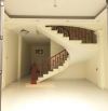 BÁN NHÀ 1,92 TỶ, NGÕ NÔNG, RỘNG ĐƯỜNG KÊNH, 41M2 3 TẦNG