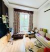 BÁN NHÀ P.LẠC TRUNG-Q.HBT- LÔ GÓC PHÂN LÔ-Ô TÔ ĐỖ CỬA- ĐƯỜNG THÔNG-52m2