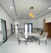 🏡 BIỆT THỰ MINI SÂN VƯỜN – XUÂN THỚI SƠN – 8.6 x 20m – SHR 2026 – NHỈNH 5 ĐỒNG TL