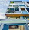 Cô Kỷ Cần Bán Nhà Đang Cho Thuê 28 Triệu Ngay Nguyễn Thị Minh Khai - Quận 1 - Gía 5,26 tỷ