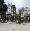 Hiếm! Bán Nhà Phố Xuân Quỳnh - Mặt Phố Kinh Doanh Vỉa Hè Oto Tránh -100m 5 Tầng Nhỉnh 48tỷ