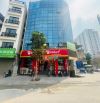 BÁN ĐẤT PHÚC LỢI LONG BIÊN- 82m2 LÔ GÓC 2 MẶT THOÁNG-VỈA HÈ-MẶT TIỀN KHỦNG-21.9🧄