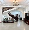Bán nhà kiệt Đống Đa,Phường Thuận Hoá,Thành Phố Huế