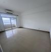 HIẾM - CHUNG CƯ 1050 – KHU VIP - BÀ CHIỂU – 61M² – 2PN – SHR- NHỈNH 3 T.Ỷ