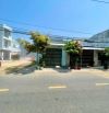 BÁN ĐẤT MT ĐƯỜNG TRƯƠNG ĐỊNH - SƠN TRÀ
