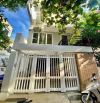 🏘🏘NHÀ 3 TẦNG KIỆT OTO PHAN BỘI CHÂU GẦN CHỢ BẾN NGỰ, PHƯỜNG THUẬN HOÁ, TP HUẾ