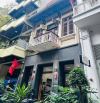 Duy nhất 1 căn, Thi Sách sổ đẹp 80m2 oto vào nhà 15m ra Phố vị trí kdoanh đỉnh. Giá 47 tỷ