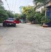 HẺM CHÀ BÁ KHU NHÀ GIÀU - 59M2 2 TẦNG  - KDC SÔNG ĐÀ HIỆP BÌNH CHÁNH - KO QUY HOẠCH