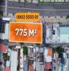 🐦‍🔥 Chào bán 7 lô liền kề 2 mặt tiền Hoàng Sa - View trực diện bãi biển - Gọi Bi