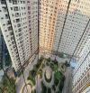 Bán chung cư Yên Nghĩa 60m2_2n1wc_Full nội thất xịn_Cạnh bến xe ga tàu_Gần trường_4 tỷ 2