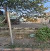 Bán đất phường Trảng Dài thành phố Biên Hòa, đường trước nhà trãi nhựa rộng rãi, giá cả si