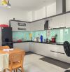 🏡 BÁN NHÀ 3 TẦNG MẶT TIỀN BÌNH THÁI – KHU DÂN CƯ TRÍ THỨC, AN NINH TỐT