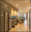 🏡 CẦN TIỀN BÁN GẤP BIỆT THỰ ĐẸP – KQH AN SƠN, ĐÀ LẠT 💰217m2 - 2 tầng, 6PN - 16ty