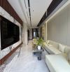 🔥 11.97 TỶ – 58M² – 5 TẦNG – PHỐ VỌNG, HAI BÀ TRƯNG – VỊ TRÍ VÀNG CẠNH CÁC TRƯỜNG ĐH TOP